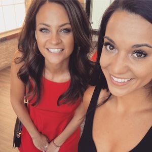 Meet your Posher, Fawn